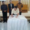  	KEGIATAN KLASIS GBKP JAKARTA-BANDUNG » Varia Kegiatan GBKP Klasis Jakarta-Bandung